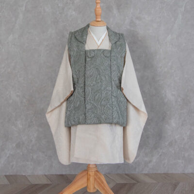 img3_2m
